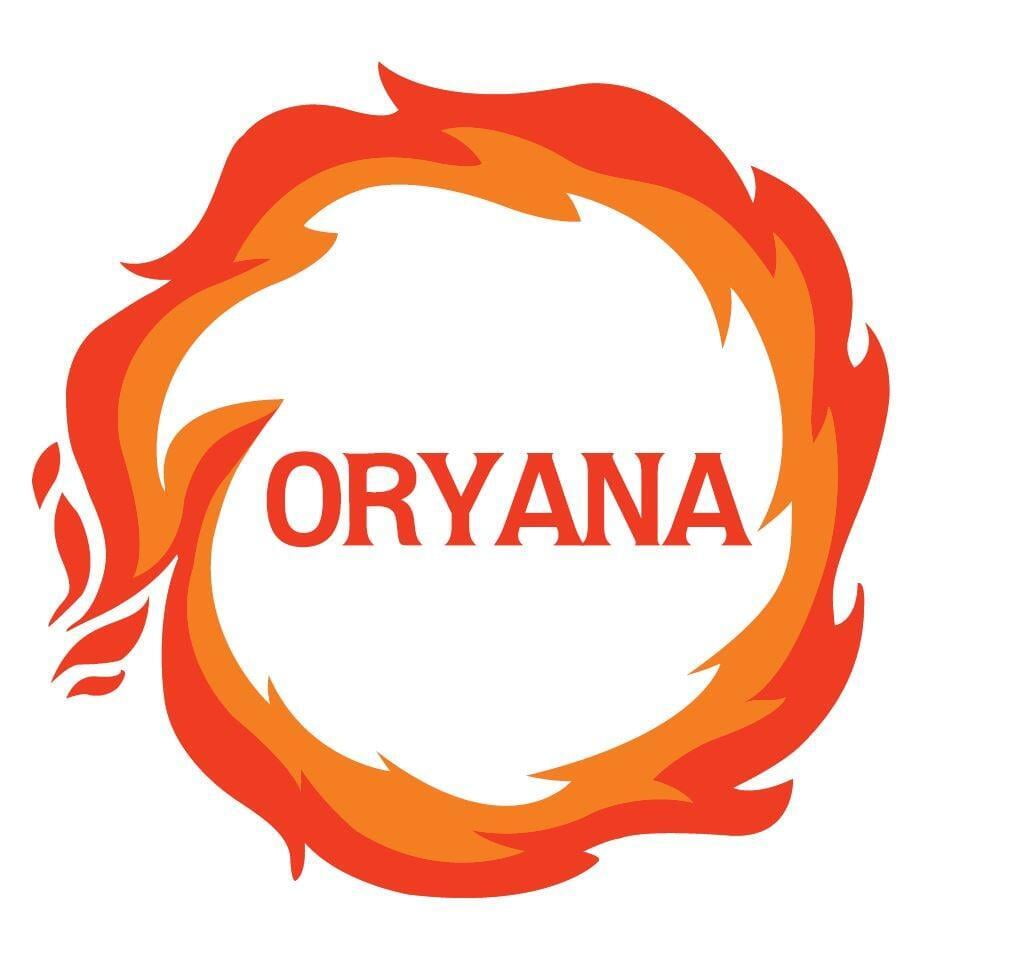 Oryana Ventures